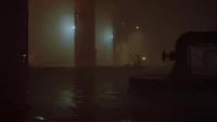 9. Stray PL (XO/XSX)